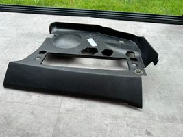 BMW 3 F30 F35 F31 Kita išorės detalė 51459218558