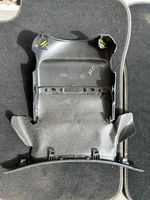 Volkswagen T-Roc Ohjauspyörän pylvään verhoilu 2GA858560