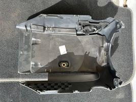 Volkswagen T-Roc Ohjauspyörän pylvään verhoilu 2GA858559A