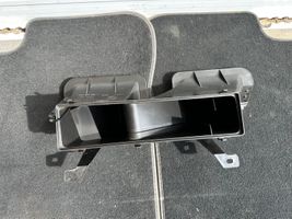 Volkswagen T-Roc Conduit d'air (cabine) 2GA819063