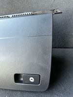 Volkswagen PASSAT B8 Schowek deski rozdzielczej 09225001