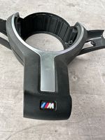 BMW X5 F15 Rivestimento del volante 3075842