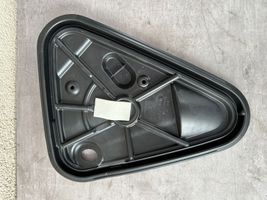 Volkswagen T-Roc Inne elementy wykończeniowe drzwi przednich 2GA837915B