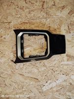 Volkswagen T-Roc Rivestimento in plastica cornice della leva del cambio 2GA711456A