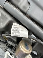 Audi A3 S3 8V Serbatoio del carburante 5Q0201022QR