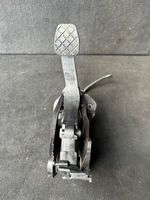 Volkswagen T-Roc Clutch pedal 5Q1721059HE