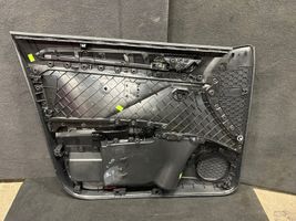 Volkswagen T-Roc Etuoven verhoilu 2GA867012