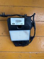 Land Rover Range Rover L405 Capteur radar d'angle mort DK5214D453AL