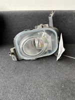 Opel Corsa D Miglas lukturis priekšā 301392437