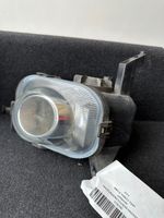 Opel Corsa D Front fog light 301392437