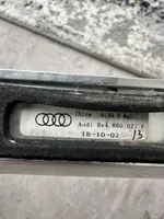 Audi A3 S3 8V Kattokisko 8V4860021F