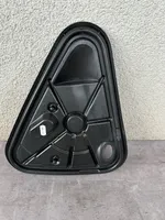 Volkswagen T-Roc Muu takaoven verhoiluelementti 2GA837916B