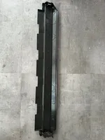 BMW 5 G30 G31 Panel mocowania chłodnicy 22828110