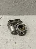 Volkswagen T-Roc Throttle valve 05C133062