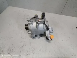 Hyundai Tucson IV NX4 Alternator 373902M900