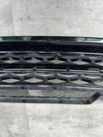 Land Rover Range Rover Sport L494 Grille calandre supérieure de pare-chocs avant DK628200XX