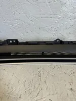 Hyundai Tucson IV NX4 Copertura griglia di ventilazione laterale cruscotto 97490N7010