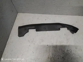 BMW M4 F82 F83 Otros elementos de revestimiento de la puerta delantera 7347702