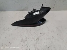 Hyundai Tucson IV NX4 Lampa tylna N792462030