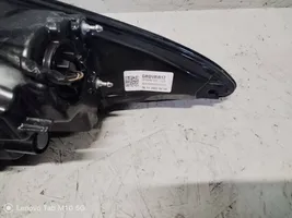 Hyundai Tucson IV NX4 Lampa tylna N792462030