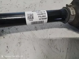 BMW X2 F39 Front driveshaft 8482286