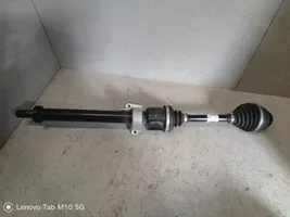 BMW X2 F39 Front driveshaft 8482286