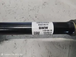 BMW X2 F39 Front driveshaft 8482286