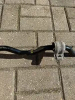 Land Rover Range Rover Velar Barre anti-roulis arrière / barre stabilisatrice HK835A771DC