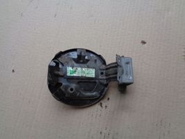 Toyota Aygo AB10 Fuel tank cap 