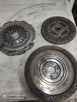 Volkswagen Jetta V Clutch set kit 