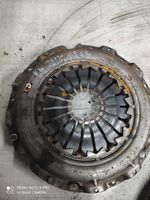 Volkswagen Jetta V Clutch set kit 