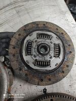 Volkswagen Jetta V Clutch set kit 