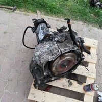 Opel Corsa D Automaattinen vaihdelaatikko 