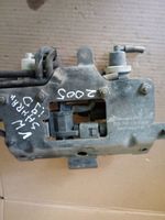 Volkswagen Sharan Other engine part 7M3133778AA