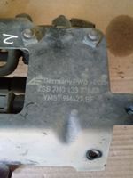 Volkswagen Sharan Other engine part 7M3133778AA