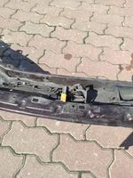 Volvo S40 Front piece kit 