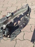 Volvo S40 Front piece kit 