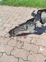 Volvo S40 Front piece kit 