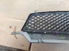 Ford C-MAX I Maskownica / Grill / Atrapa górna chłodnicy 