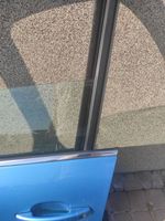Citroen C4 Grand Picasso Priekinės durys (dvidurio) 10849501805