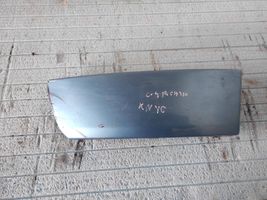 Citroen C4 I Picasso Kampinė priekinio bamperio dalis 9680464877