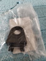 Skoda Rapid (NH) Support phare frontale 5ja998225