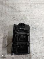 Honda Accord Headlight level height control switch 