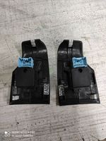 Honda Accord Quarter vent window switch 