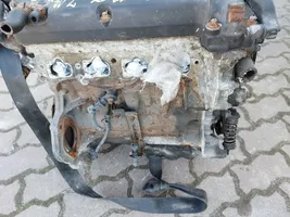 Opel Corsa D Blocco motore Z12XEP