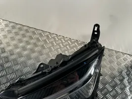 Lexus UX Lampa przednia 31900722C1