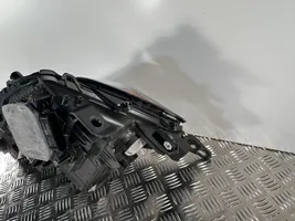 Lexus UX Lampa przednia 31900722C1