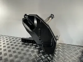 Lexus UX Subwoofer-bassokaiutin 8615076040