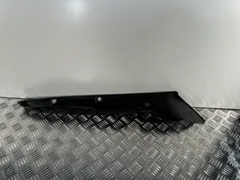 Lexus UX Panel wykończeniowy błotnika 5380776020