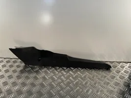 Lexus UX Panel wykończeniowy błotnika 5380876020